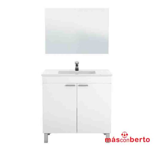 Mueble-de-bao-espejo-blanco-brillo-80X80X45cm-Benotti-305480B0-4