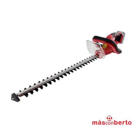 Recortasetos 20V AC1454