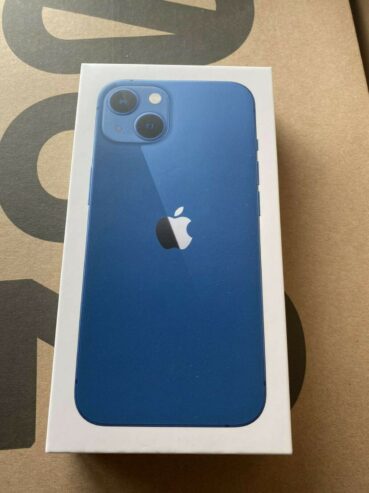 Apple-iPhone-13-Pro-Max-512GB-Sierra-Blue-Unlocked
