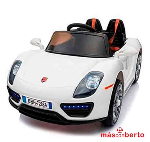 Coche-Batera-Porsche-Blanco-62539-1
