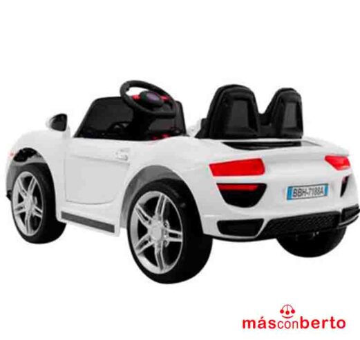 Coche-Batera-Porsche-Blanco-62539-2