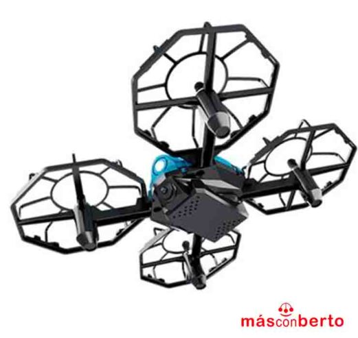 Dron-con-Anillos-de-Proteccin-Cubiertos-H4816N-2