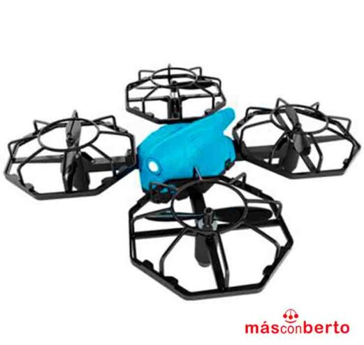 Dron-con-Anillos-de-Proteccin-Cubiertos-H4816N