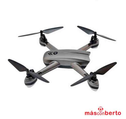 Dron-con-cmara-480p-H4818-1