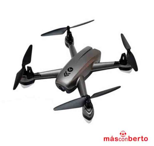 Dron-con-cmara-480p-H4818