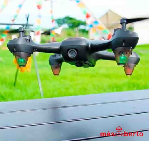 Dron-con-cmara-y-wifi-H4825-1