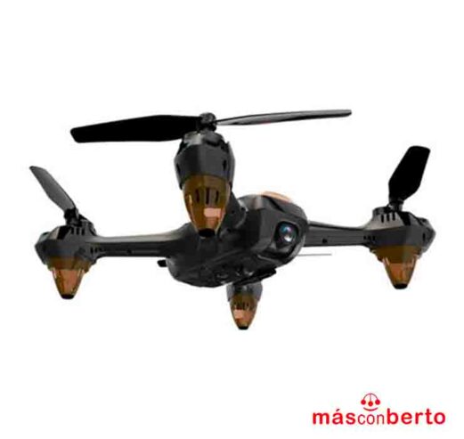 Dron-con-cmara-y-wifi-H4825-3