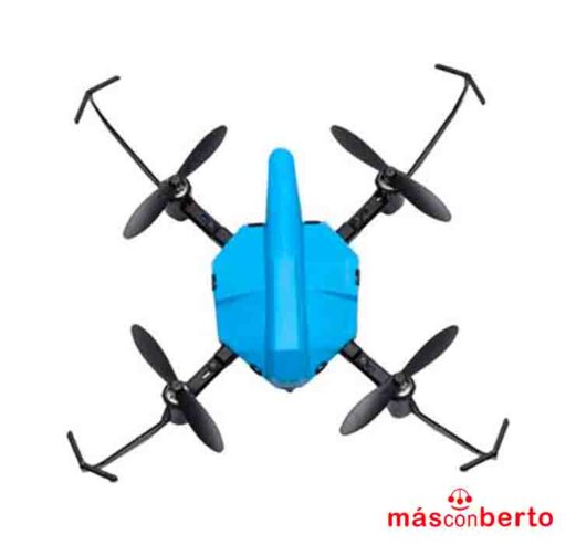 Dron-con-wifi-H4816-1