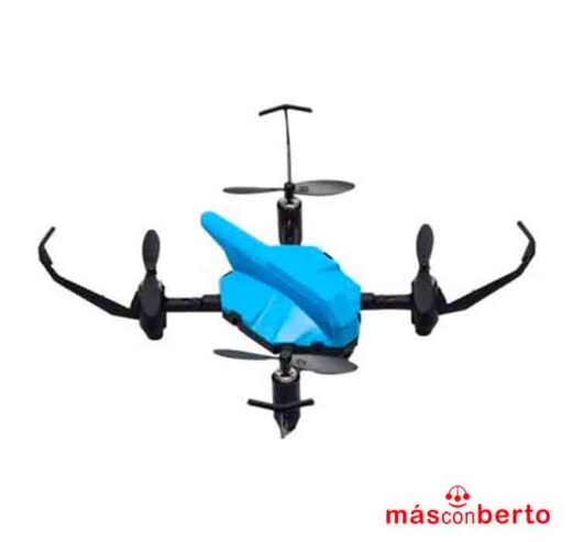Dron-con-wifi-H4816