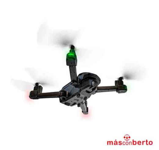 Dron-con-wifi-y-cmara-1080p-GPS-H4811-1