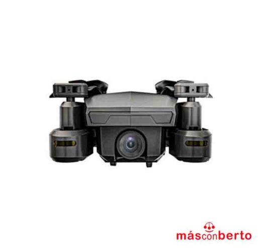 Dron-con-wifi-y-cmara-1080p-GPS-H4811-2