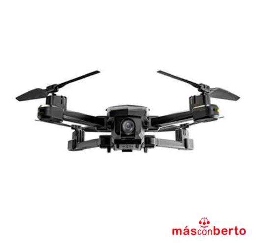 Dron-con-wifi-y-cmara-1080p-GPS-H4811