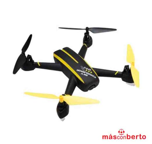 Dron-con-wifi-y-cmara-1080p-GPS-H4819