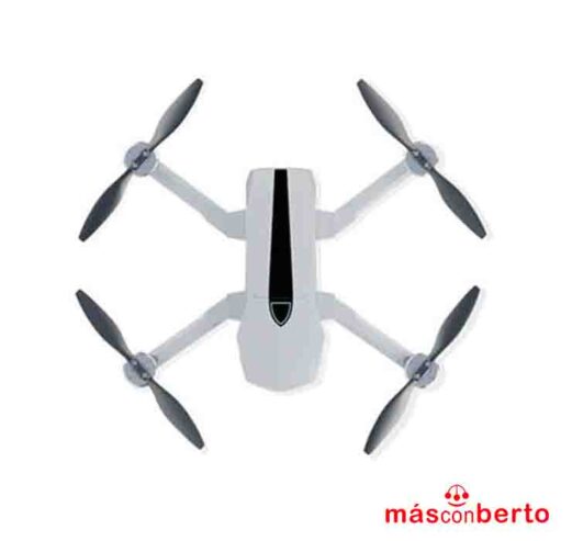 Dron-con-wifi-y-cmara-4k-ultra-hd-gps-H4817-1