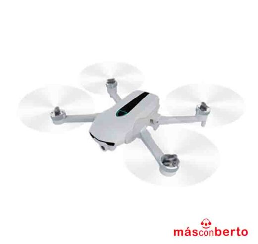 Dron-con-wifi-y-cmara-4k-ultra-hd-gps-H4817-4
