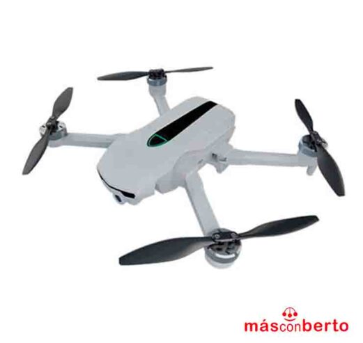 Dron-con-wifi-y-cmara-4k-ultra-hd-gps-H4817