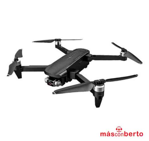 Dron-plegable-con-cmara-4k-wifi-y-GPS-KF100
