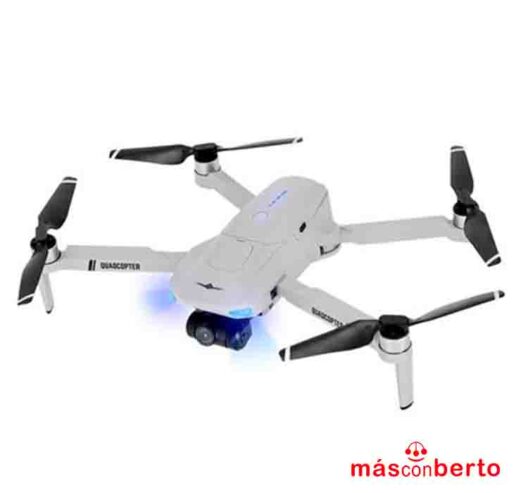 Dron-plegable-con-cmara-dual-6k-KF102MAX