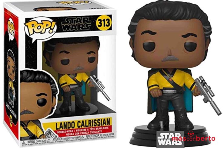 Funko-Star-Wars-Lando-Calrissian-313