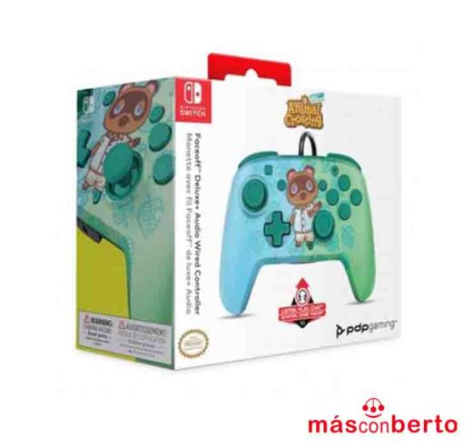 Mando-Gamepad-Nintendo-Switch-Animal-Crossing-708056068264-1