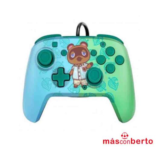 Mando-Gamepad-Nintendo-Switch-Animal-Crossing-708056068264