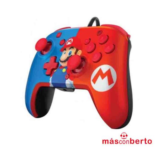 Mando-Gamepad-Nintendo-Switch-Mario-708056068257