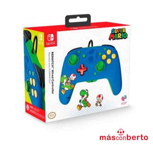 Mando-Gamepad-Nintendo-Switch-Yoshi-708056069735-1