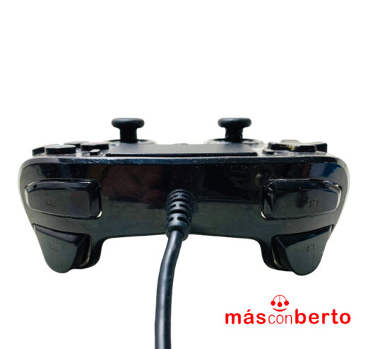 Mando-PS4-Nacon-Trasnparente-2