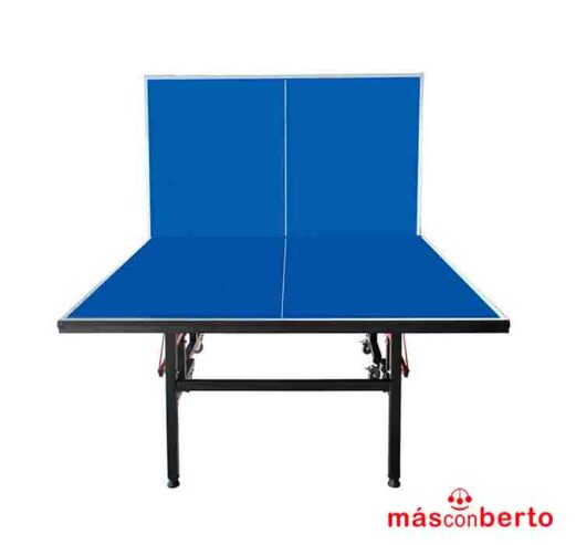 Mesa-de-Ping-Pong-Plegable-SC1004-1