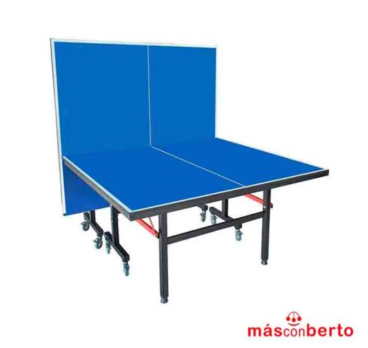Mesa-de-Ping-Pong-Plegable-SC1004-2