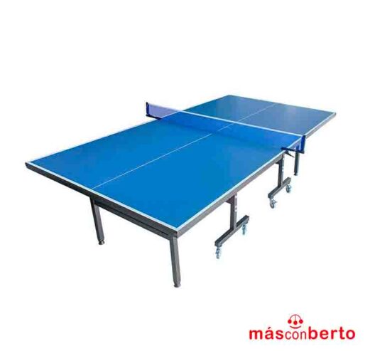 Mesa-de-Ping-Pong-Plegable-SC1004
