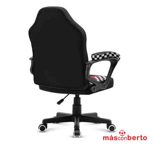 Silla-Gaming-GM1500-NegroRojo-Racing-MV0382-2