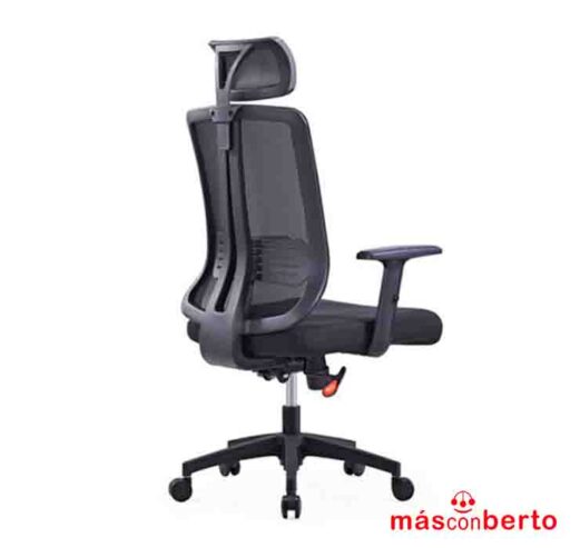 Silla-Oficina-OF1200-Negro-MV0307-1