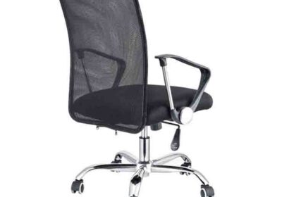 Silla-Oficina-OF1400-Negro-MV0309-2