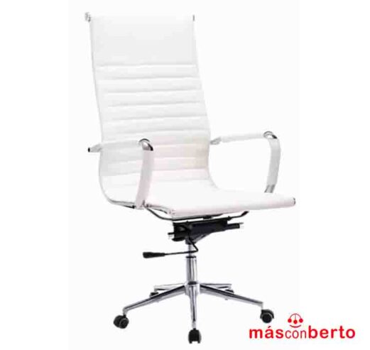 Silla-Oficina-Serie-Pro-OF1800-Blanca-MV0341