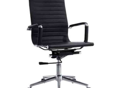 Silla-Oficina-Serie-Pro-OF1800-negra-MV0340