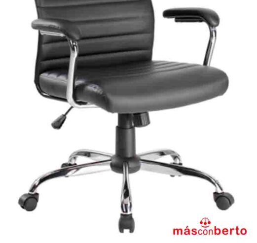 Silla De Oficina OFI1800 VL1414