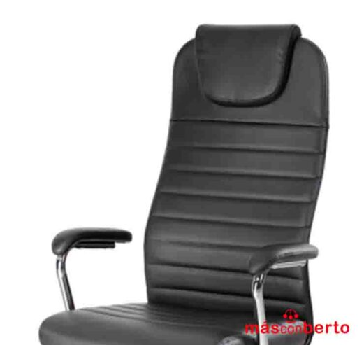 Silla De Oficina OFI1800 VL1414