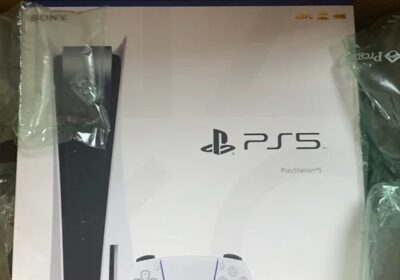 pi5