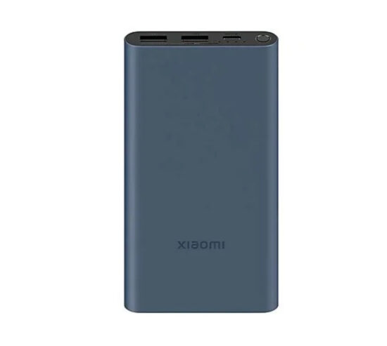 Powerbank y Baterías Externas para Móviles