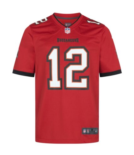 Camisa NFL talla XL