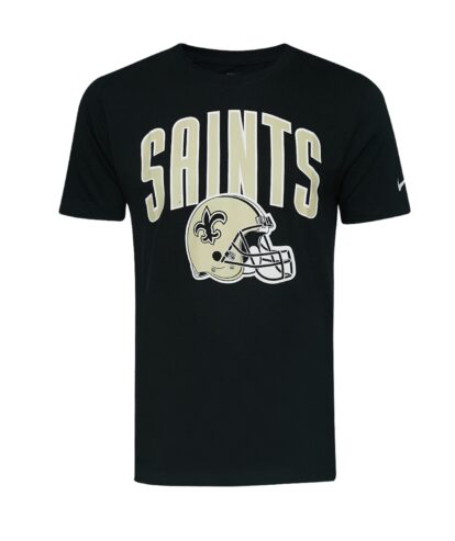 Camisa NFL talla L