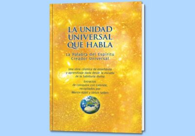 ESPANOL-Libro-LA-UNIDAD-UNIVERSAL-700-x-600
