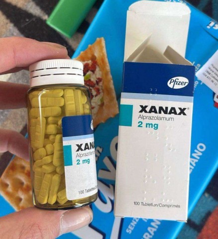 Compre cianuro, nembutal, Xanax, Valium, oxitocina, tramadol, mefedrona y otros productos químicos de forma segura y discreta sin receta médica