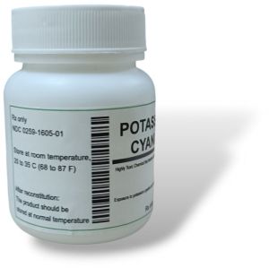 Buy cyanide, nembutal, xanax, valium,oxytocin,tramadol,mephedrone and other chemicals safely and discreetly without prescription