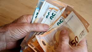 Obtén un préstamo entre particulares de alta calidad.