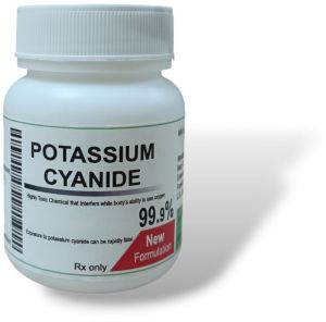 Buy cyanide, nembutal, xanax, valium,oxytocin,tramadol,mephedrone and other chemicals safely and discreetly without prescription