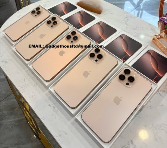 Apple iPhone 16 Pro Max, iPhone 16 Pro, iPhone 16, iPhone 16 Plus, iPhone 15 Pro Max, iPhone 15 Pro, iPhone 15, Samsung Galaxy S25 Ultra , Samsung Galaxy S25, Samsung Galaxy S25+, Sony PlayStation PS5 Slim, Sony PlayStation PS5 PRO, Nintendo Switch 2 console