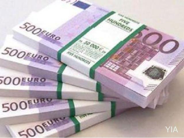 OFERTAS DE PRéSTAMOS RáPIDOS whatsapp: +34606909405