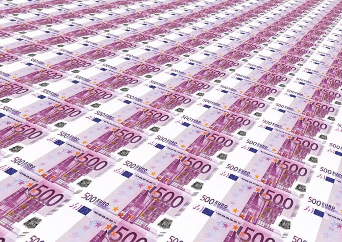 Loan Offer Opportunity